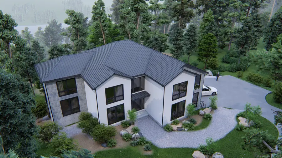 13 Nicoles Court, Brookfield, CT 06804 - Image #2