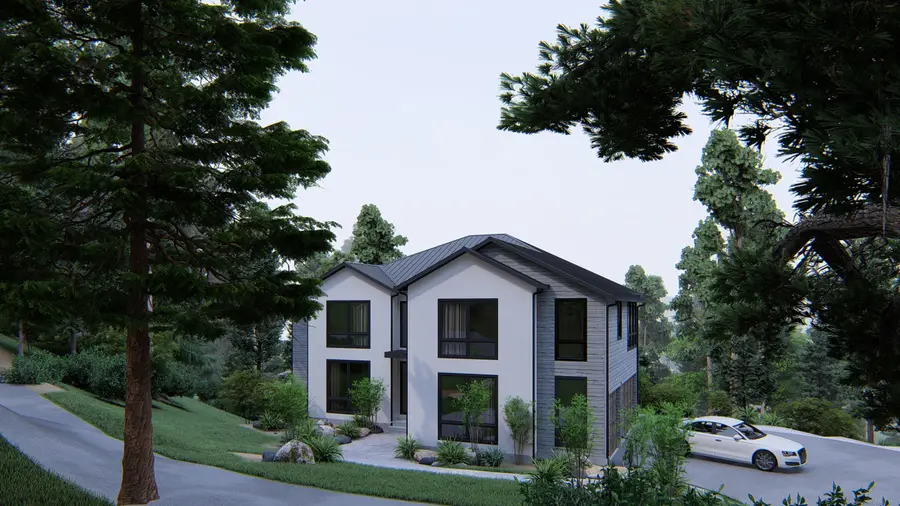 13 Nicoles Court, Brookfield, CT 06804 - Image #3