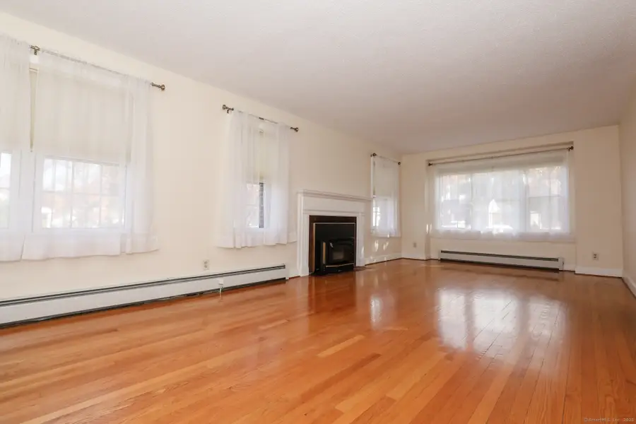 272 Murray Street, Meriden, CT 06450 - Image #2