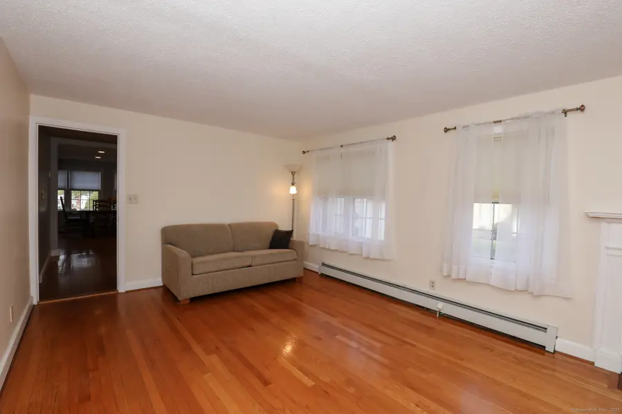 272 Murray Street, Meriden, CT 06450 - Image #3