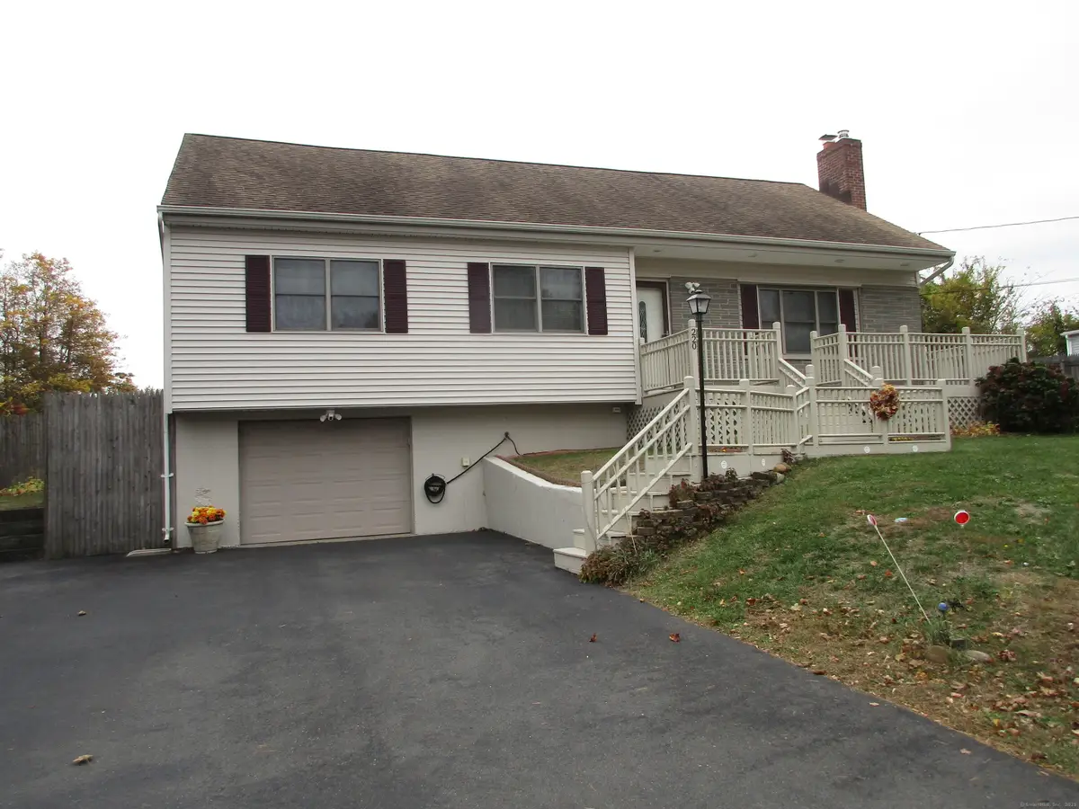 220 Morgan Lane, West Haven, CT 06516 - Image #1