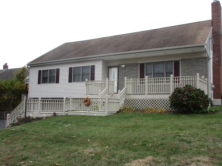 220 Morgan Lane, West Haven, CT 06516 - Image #2