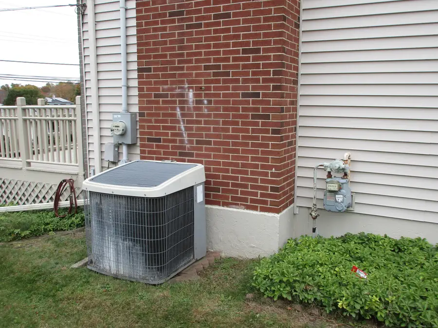 220 Morgan Lane, West Haven, CT 06516 - Image #3