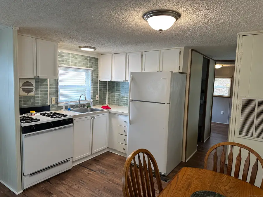 7 Andrews Street #16, Bristol, CT 06010 - Image #2
