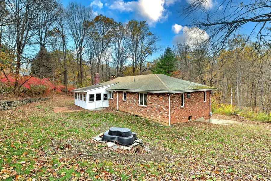 176 Strobel Road, Trumbull, CT 06611 - Image #3