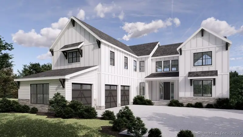 9 Nicolina Way, Newtown, CT 06470 - Image #1