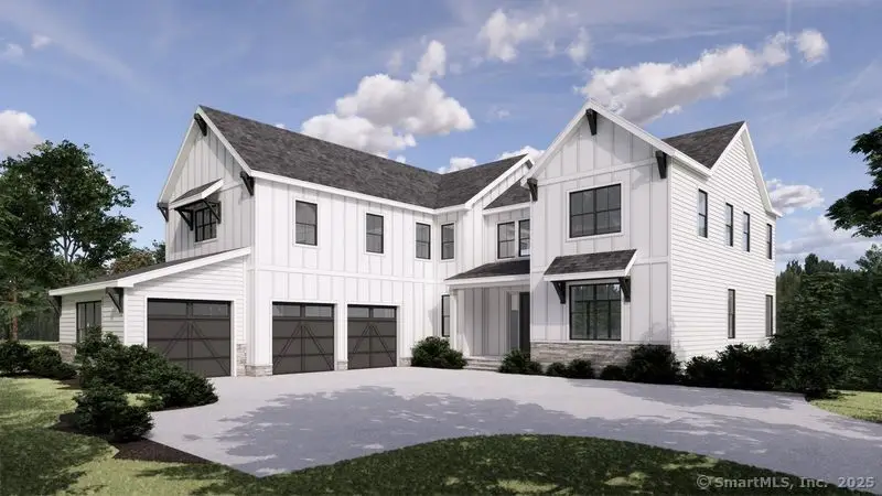 9 Nicolina Way, Newtown, CT 06470 - Image #2