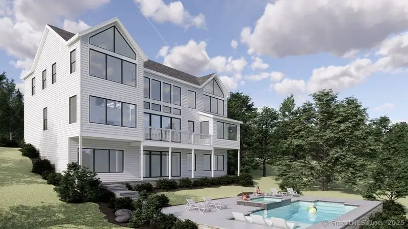 9 Nicolina Way, Newtown, CT 06470 - Image #3