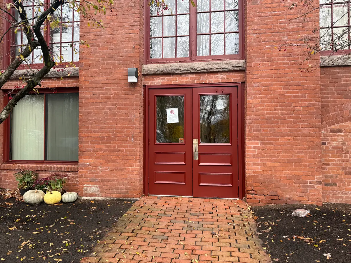 839 Main Street #APT 12, Torrington, CT 06790 - Image #1