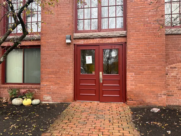 839 Main Street #APT 12, Torrington, CT 06790