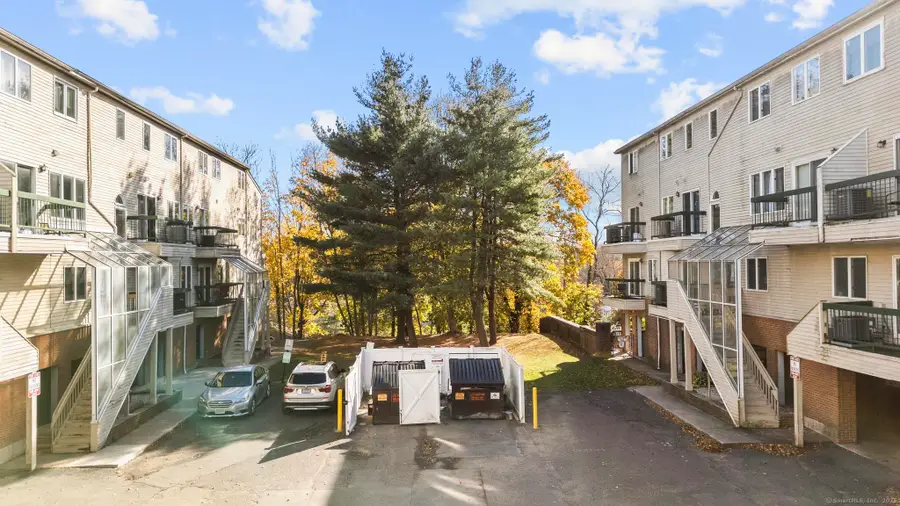 219 South Broad Street #APT S105, Meriden, CT 06450 - Image #2