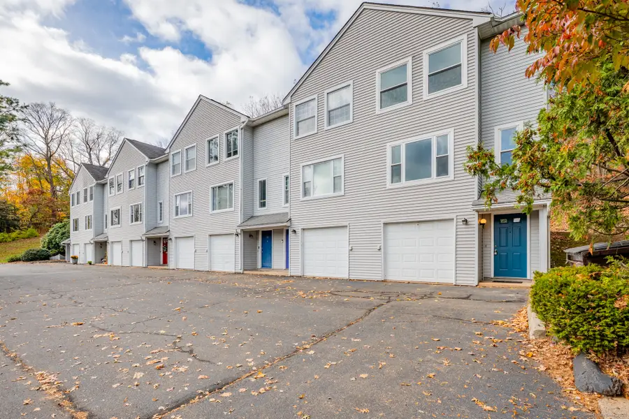 137 Knowles Avenue #137, Middletown, CT 06457 - Image #2