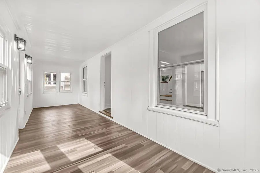 123 Harlem Avenue, Bridgeport, CT 06606 - Image #2