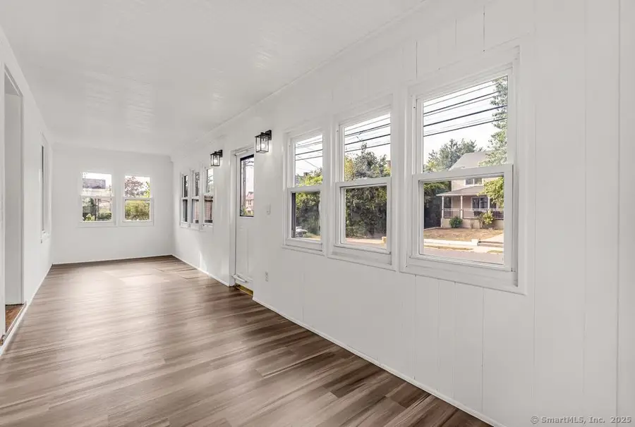 123 Harlem Avenue, Bridgeport, CT 06606 - Image #3