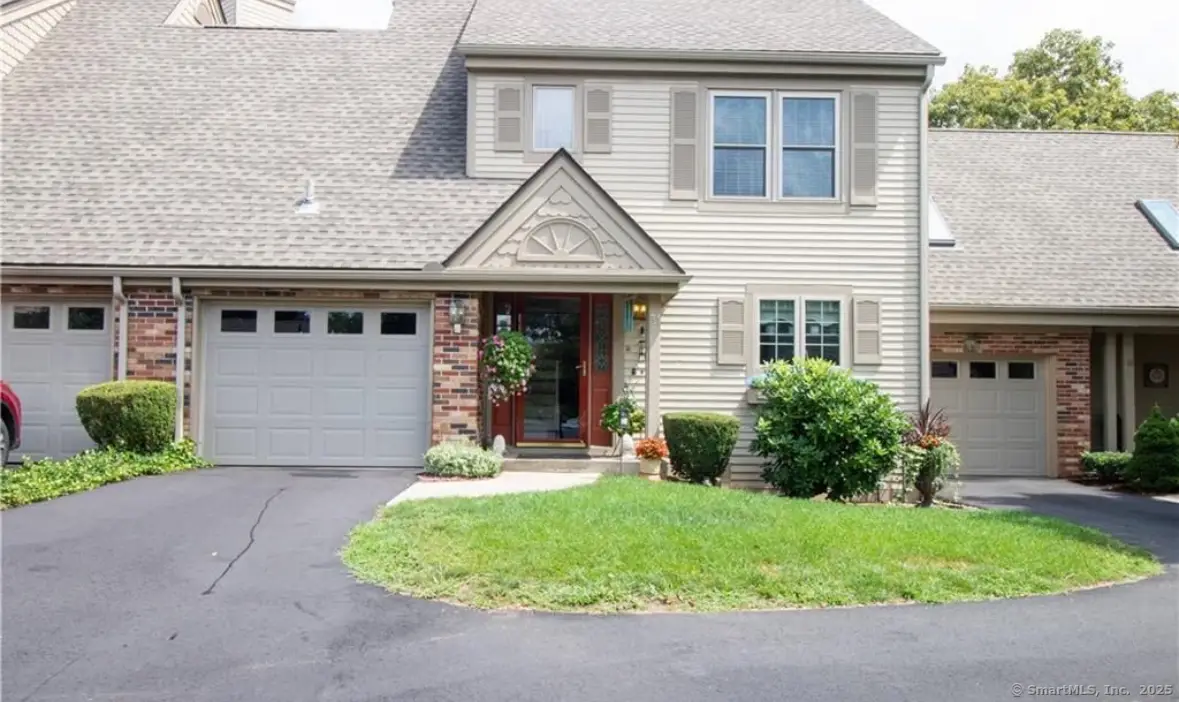 31 Benedict Crossing, Norwich, CT 06360 - Image #1
