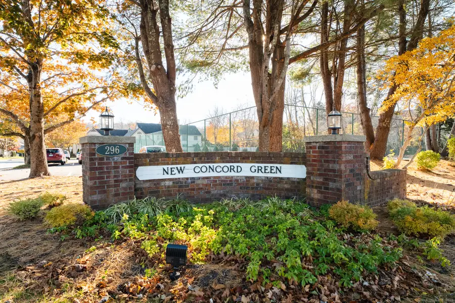 31 Benedict Crossing, Norwich, CT 06360 - Image #2