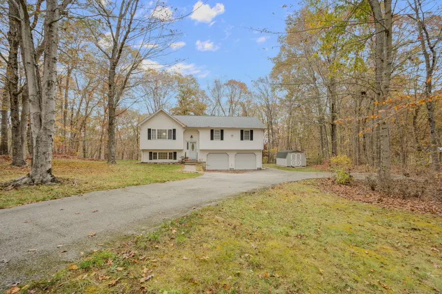 25 Old Colony Lane, Ledyard, CT 06339 - Image #3