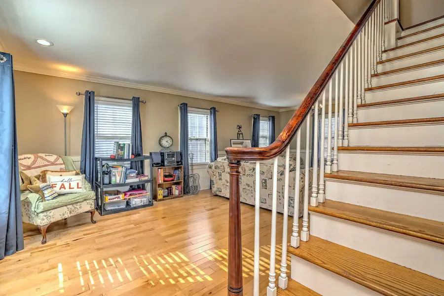 640 Bunker Hill Avenue, Waterbury, CT 06708 - Image #2