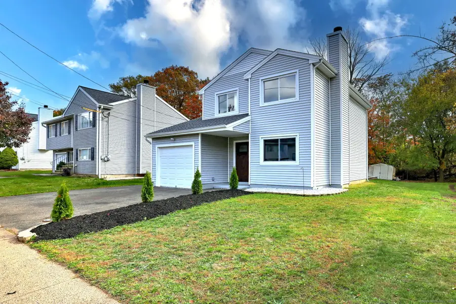 12 Linda Street, West Haven, CT 06516 - Image #2