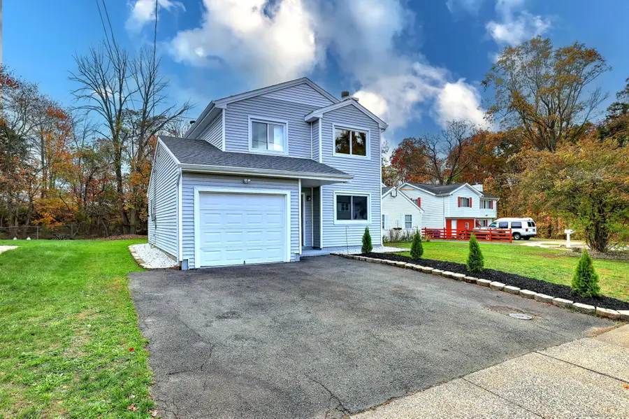 12 Linda Street, West Haven, CT 06516 - Image #3