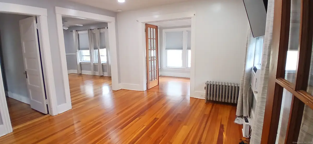 12 Mills Street, Bristol, CT 06010 - Image #1