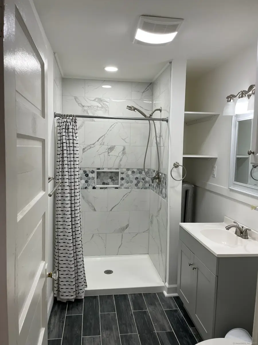 12 Mills Street, Bristol, CT 06010 - Image #3