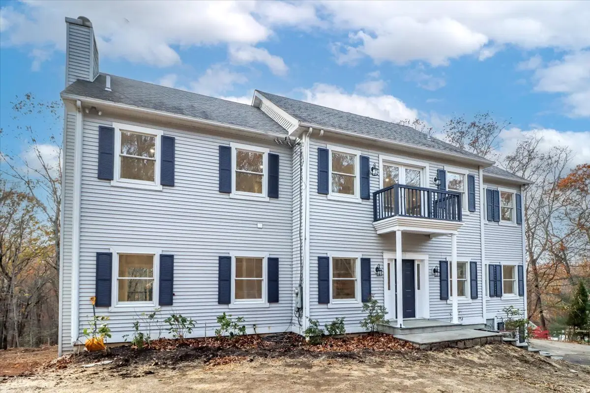 193 Chestnut Ridge Road, Bethel, CT 06801 - Image #1