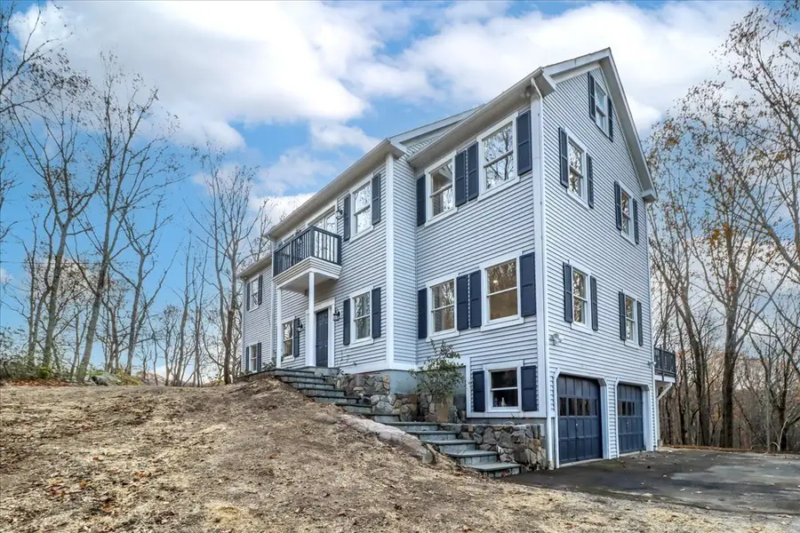 193 Chestnut Ridge Road, Bethel, CT 06801 - Image #3