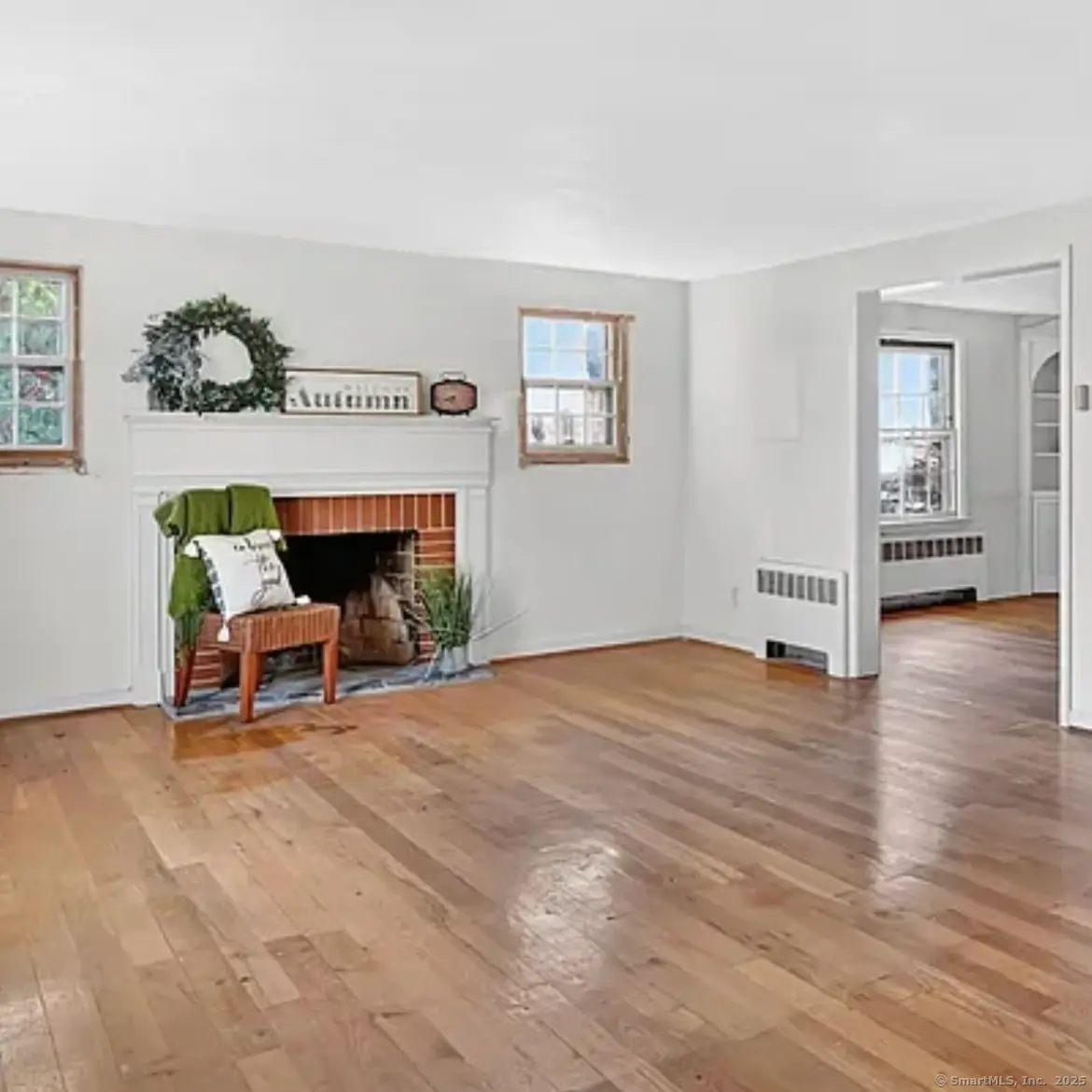 481 Ridge Road, Wethersfield, CT 06109 - Image #1