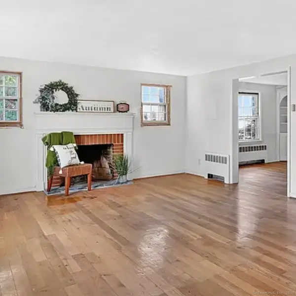 481 Ridge Road, Wethersfield, CT 06109