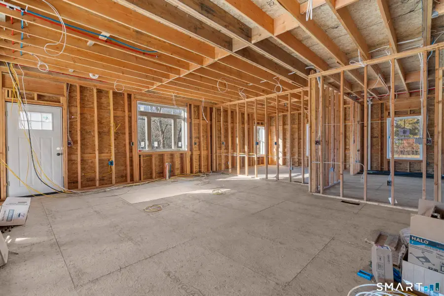 154A Long Meadow Hill Road, Brookfield, CT 06804 - Image #3