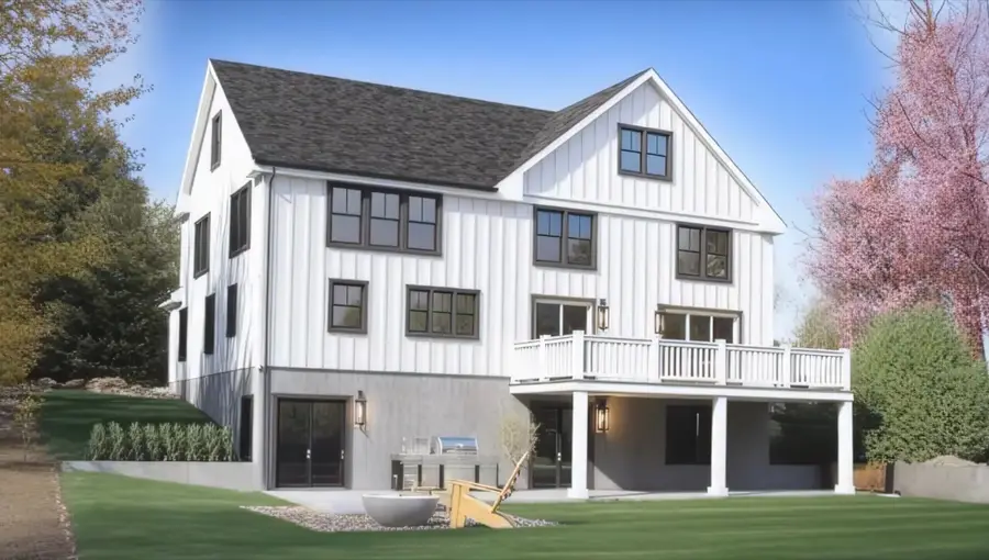 10 Juniper Drive, New Milford, CT 06776 - Image #2