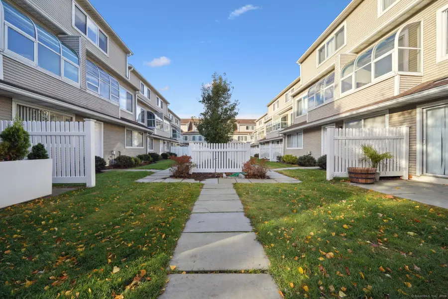 1900 Summer Street #13, Stamford, CT 06905 - Image #2