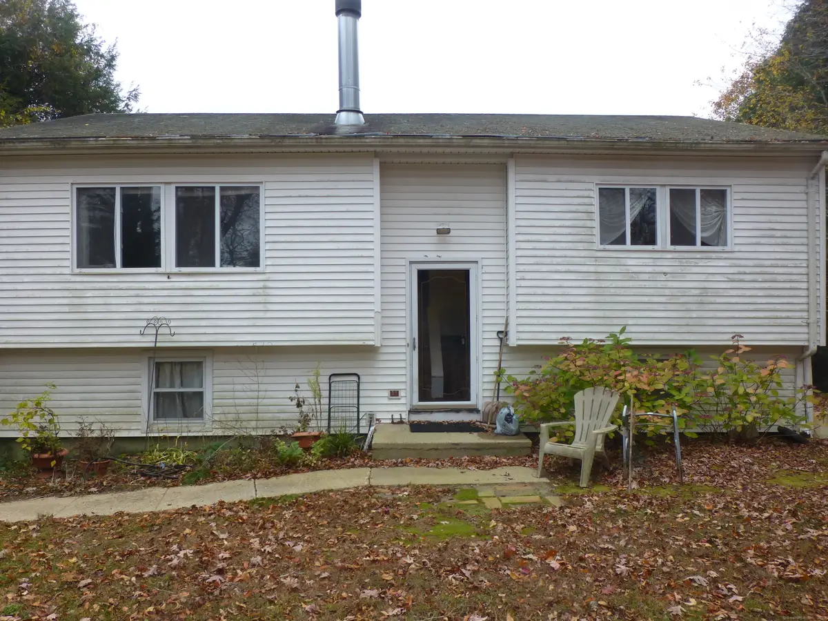 26 Way Hill Road, Waterford, CT 06385 - Image #1