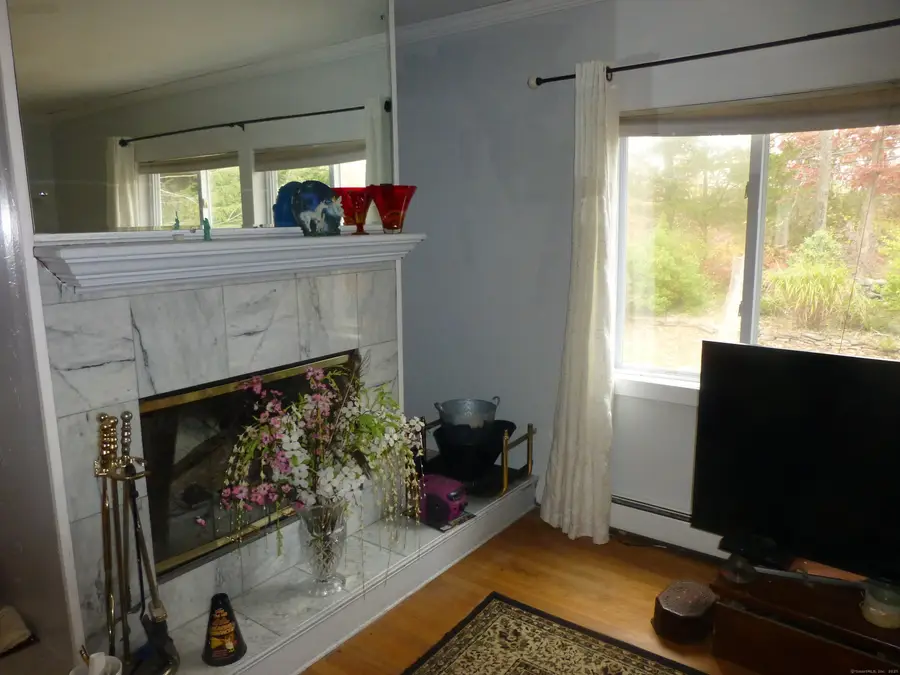 26 Way Hill Road, Waterford, CT 06385 - Image #2