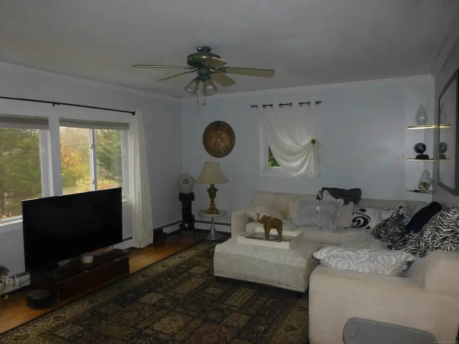 26 Way Hill Road, Waterford, CT 06385 - Image #3