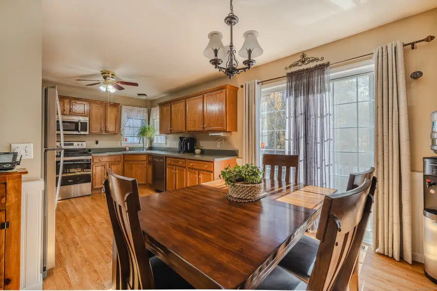 43 Taft Point, Waterbury, CT 06708 - Image #3