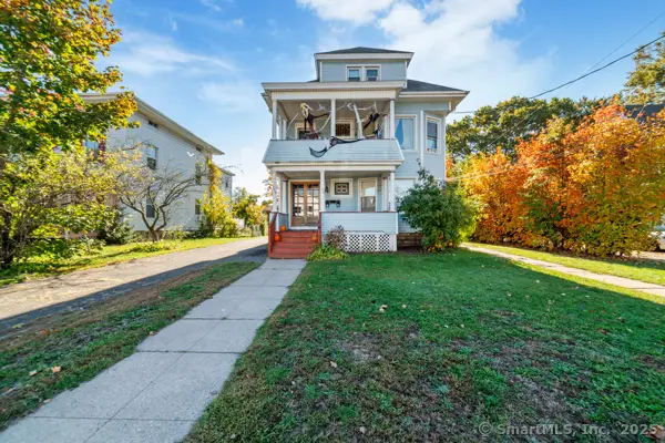 196 Center Street, West Haven, CT 06516 - Image #1
