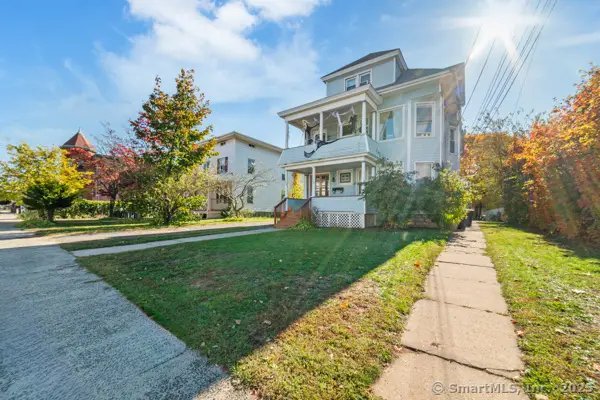 196 Center Street, West Haven, CT 06516 - Image #3