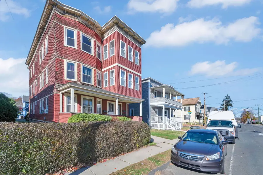 66 Center Street, Windsor Locks, CT 06096 - Image #2