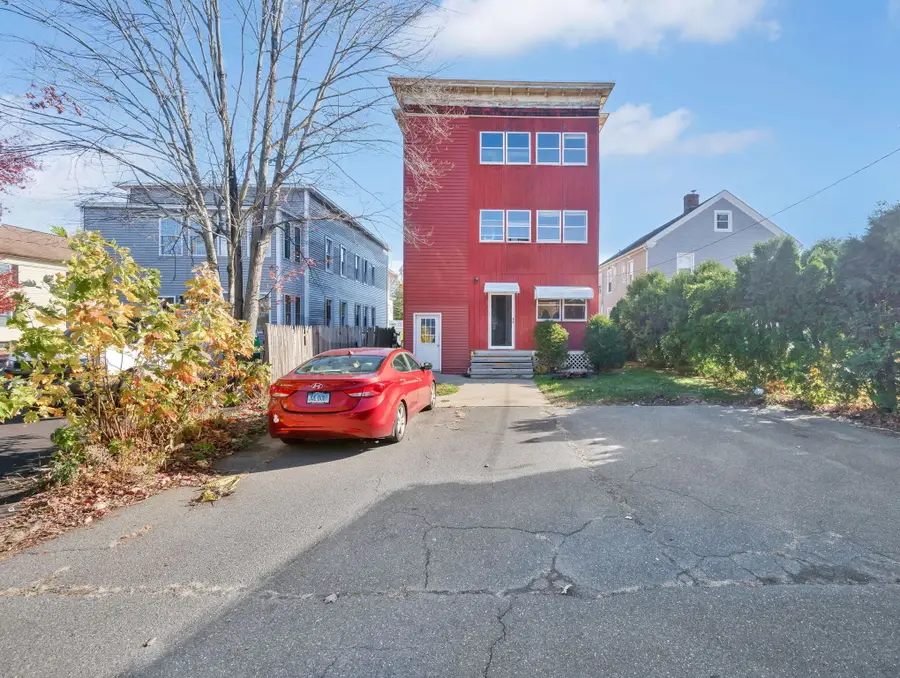 66 Center Street, Windsor Locks, CT 06096 - Image #3