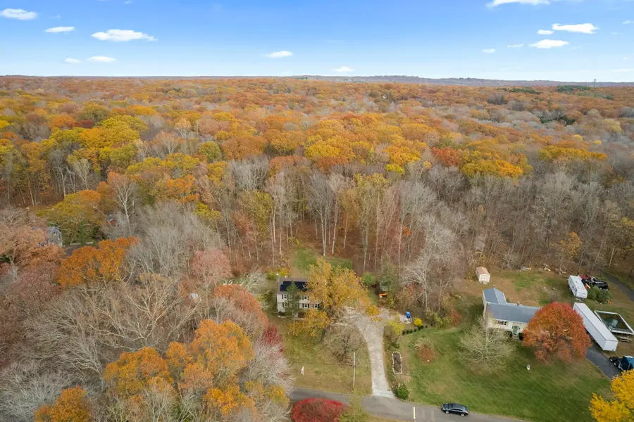 747 Route 80, Guilford, CT 06437 - Image #2