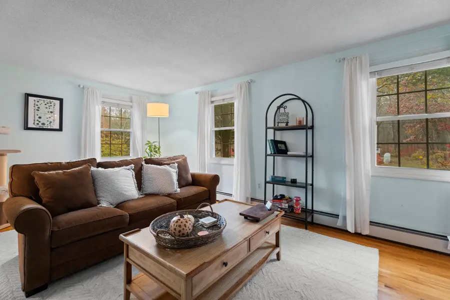 747 Route 80, Guilford, CT 06437 - Image #3