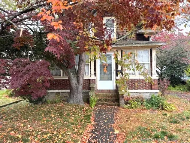 122 Colony Street, Fairfield, CT 06824 - Image #2