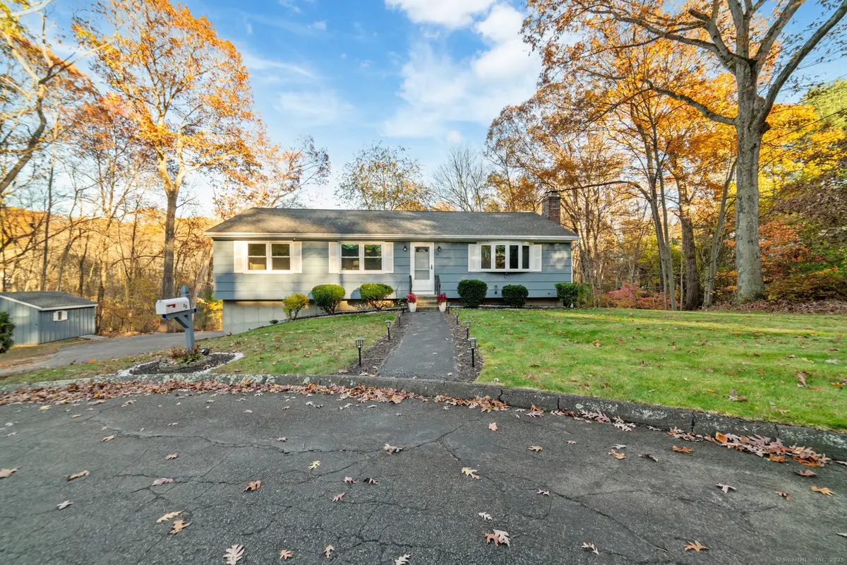 22 Pheasant Drive, Seymour, CT 06483 - Image #1