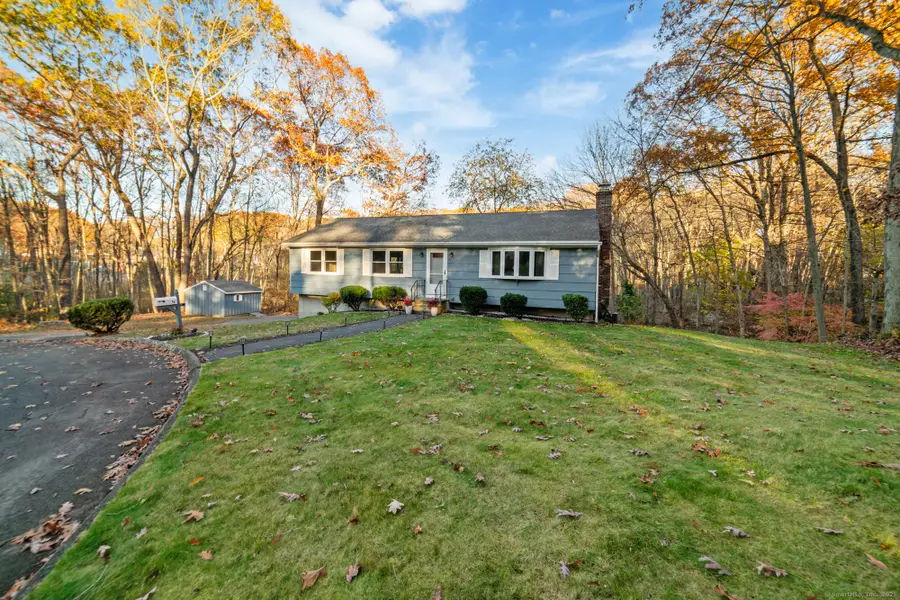 22 Pheasant Drive, Seymour, CT 06483 - Image #3