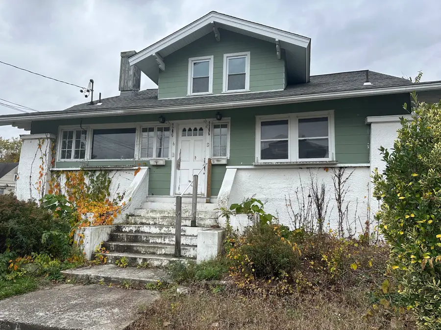 6 Perry Avenue, Norwich, CT 06360 - Image #2