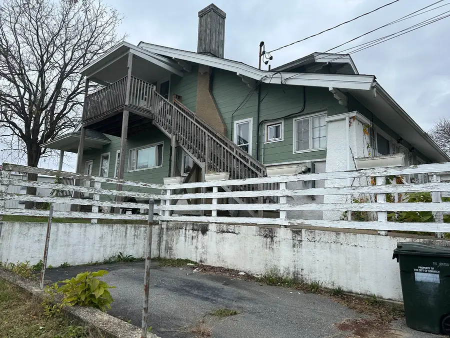 6 Perry Avenue, Norwich, CT 06360 - Image #3