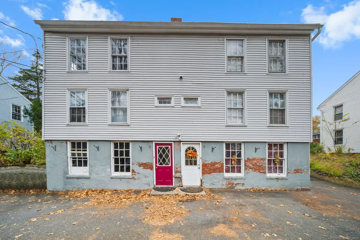 9 Tunxis Place, Tariffville, CT 06081 - Image #1