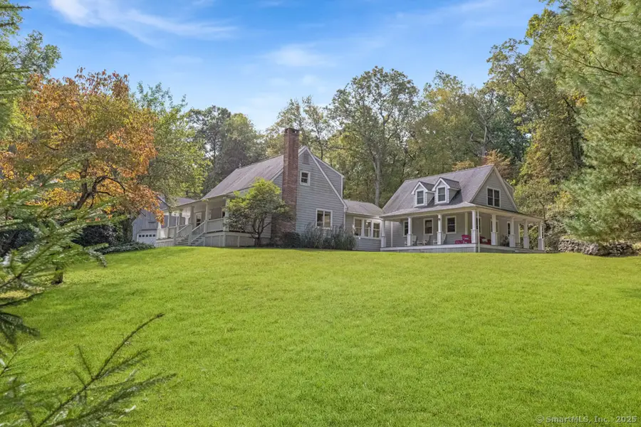 179 Bokum Road, Old Saybrook, CT 06475 - Image #2